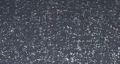 Покрытие RAL7024 Серый Графит Rooftop Стальной бархат Северсталь на Забор для детского сада, школы, городского здания в Великом Новгороде