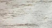 Покрытие Printech Беленый Дуб двустороннее на Забор для детского сада, школы, городского здания в Великом Новгороде